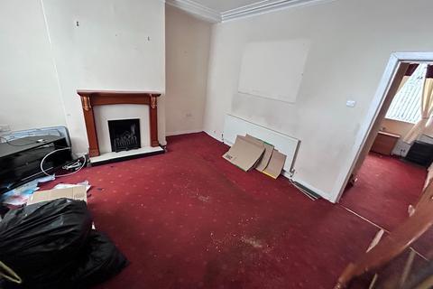180 Billinge Road, Wigan, WN5 9JE