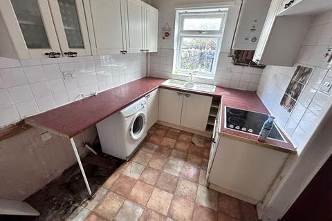 180 Billinge Road, Wigan, WN5 9JE