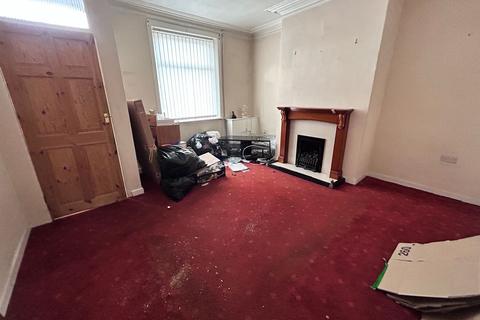 180 Billinge Road, Wigan, WN5 9JE