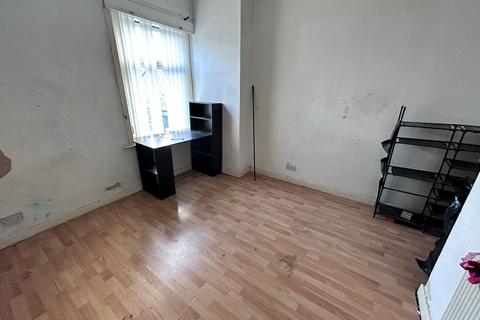 180 Billinge Road, Wigan, WN5 9JE