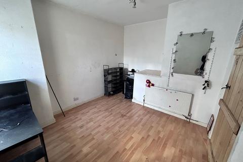 180 Billinge Road, Wigan, WN5 9JE