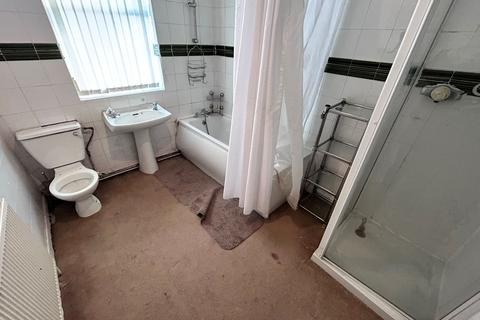 180 Billinge Road, Wigan, WN5 9JE