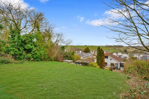 4 bedroom bungalow for sale, Canterbury Road, Lydden, Kent, CT15