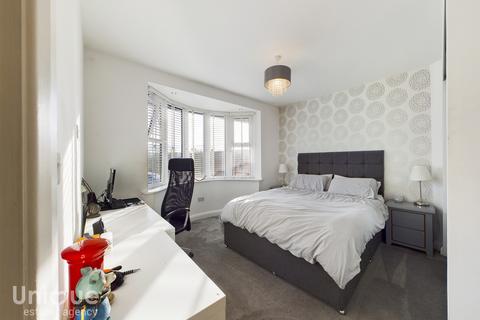 9 bedroom detached house for sale, Staynall Lane, Hambleton, Poulton-le-Fylde, FY6