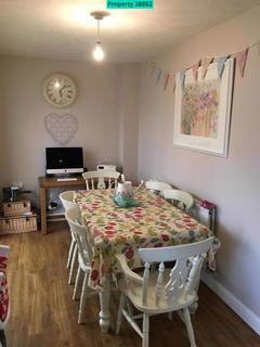 17 Beech Drive, Bodmin, PL31 1QA