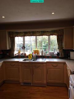 17 Beech Drive, Bodmin, PL31 1QA