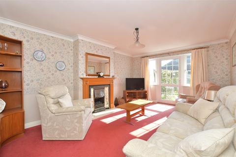 3 bedroom semi-detached bungalow for sale - Oak Avenue, Chichester, West Sussex