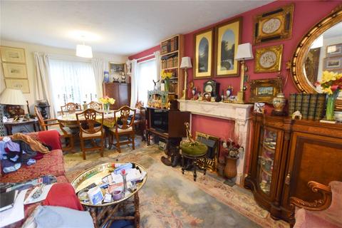 2 bedroom flat for sale, Hepburn Court, Monroe Close, Salford, M6