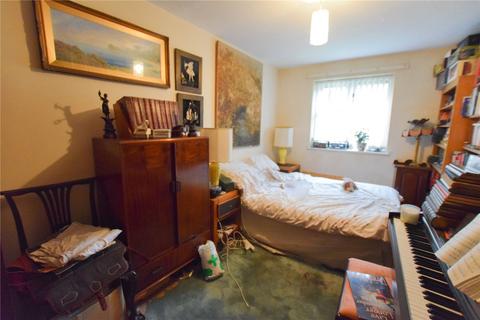 2 bedroom flat for sale, Hepburn Court, Monroe Close, Salford, M6