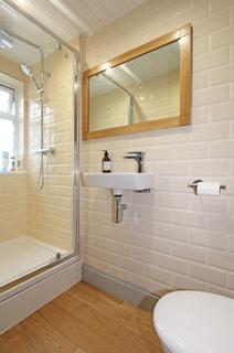 5 bedroom detached house for sale - Rue De Longis, Alderney GY9
