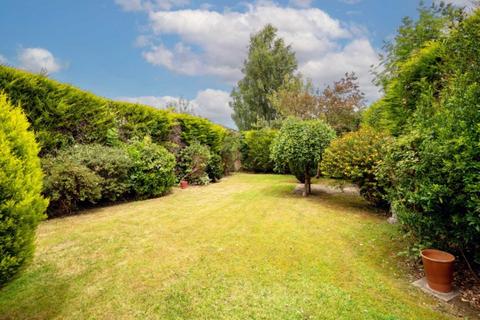 233 Chartridge Lane, Chesham, HP5 2SF