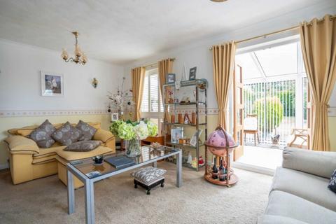 233 Chartridge Lane, Chesham, HP5 2SF
