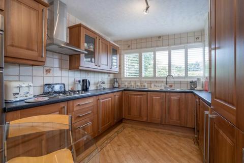 233 Chartridge Lane, Chesham, HP5 2SF