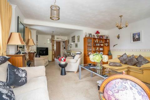 233 Chartridge Lane, Chesham, HP5 2SF