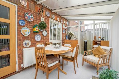 233 Chartridge Lane, Chesham, HP5 2SF