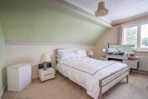 233 Chartridge Lane, Chesham, HP5 2SF