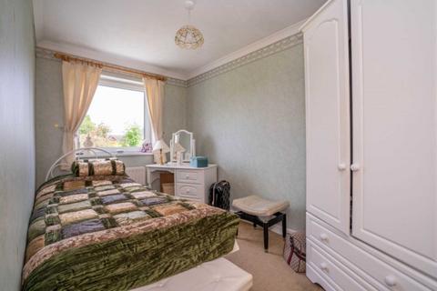 233 Chartridge Lane, Chesham, HP5 2SF