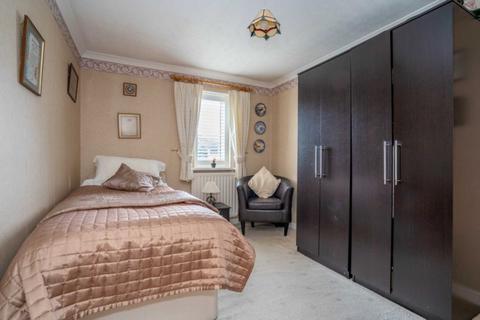 233 Chartridge Lane, Chesham, HP5 2SF