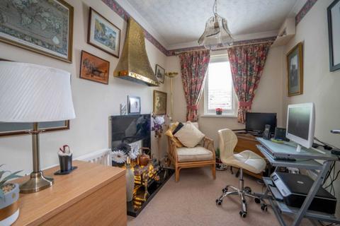 233 Chartridge Lane, Chesham, HP5 2SF