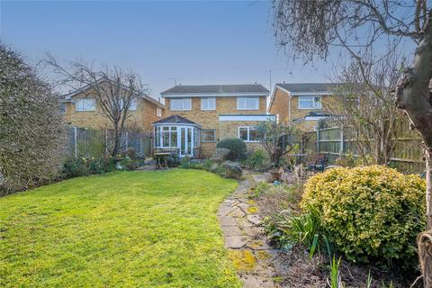 2 Ladram Close, Southend-on-sea, SS1 3PU