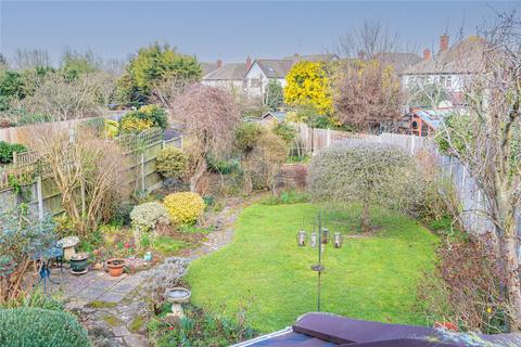 2 Ladram Close, Southend-on-sea, SS1 3PU
