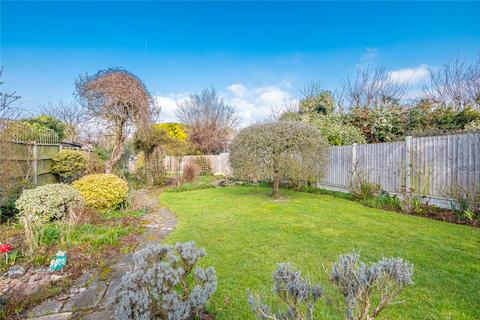 2 Ladram Close, Southend-on-sea, SS1 3PU