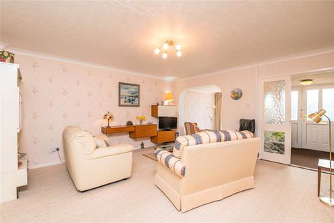 2 Ladram Close, Southend-on-sea, SS1 3PU