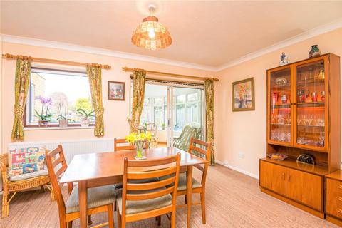 2 Ladram Close, Southend-on-sea, SS1 3PU