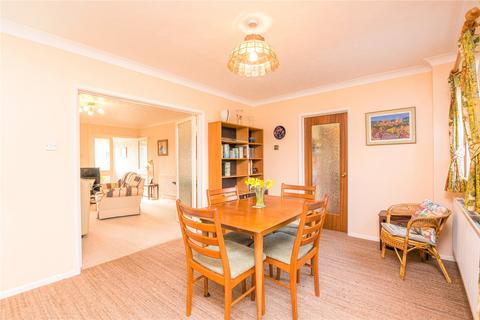 2 Ladram Close, Southend-on-sea, SS1 3PU