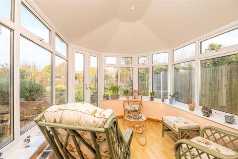 2 Ladram Close, Southend-on-sea, SS1 3PU