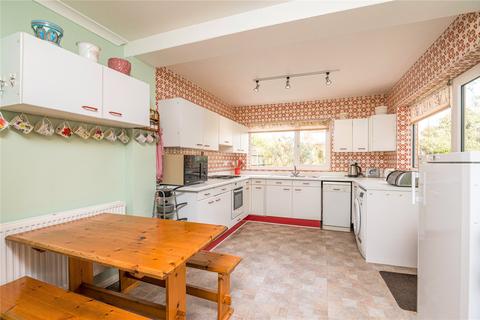2 Ladram Close, Southend-on-sea, SS1 3PU