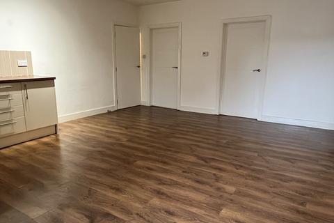 2 bedroom apartment to rent - Belvoir Court, Paddock Street