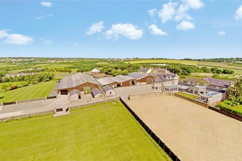 undefined, Townhead Farm, Iveston Village, County Durham, DH8