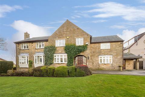 undefined, Townhead Farm, Iveston Village, County Durham, DH8
