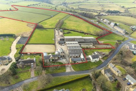 undefined, Townhead Farm, Iveston Village, County Durham, DH8