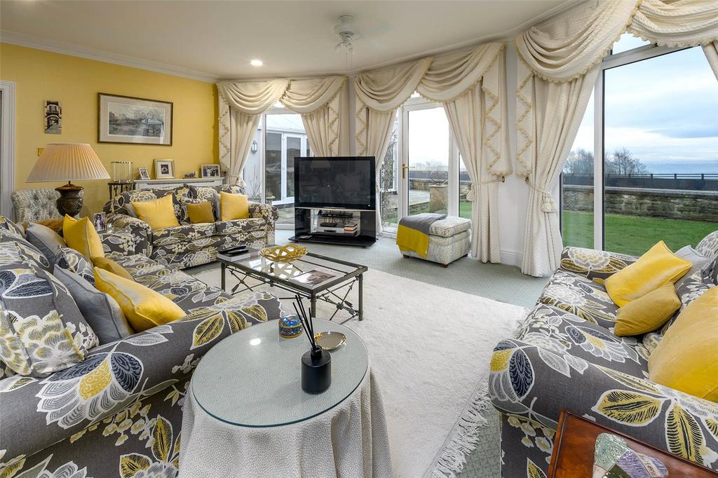 Picture No. 25