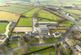 Townhead Farm, Iveston Village, County Durham, DH8