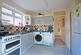 2 bedroom maisonette in ashford