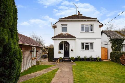 Westmead Flower Lane, Amesbury, Salisbury, SP4 7HE