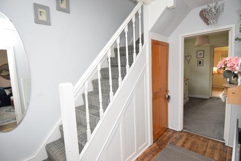 Westmead Flower Lane, Amesbury, Salisbury, SP4 7HE