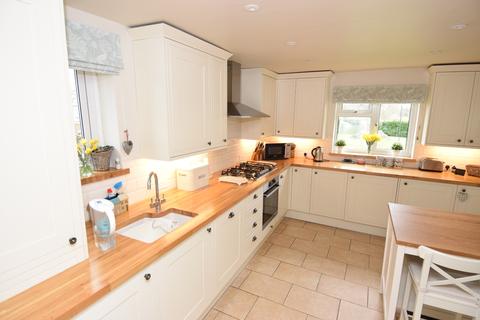 Westmead Flower Lane, Amesbury, Salisbury, SP4 7HE