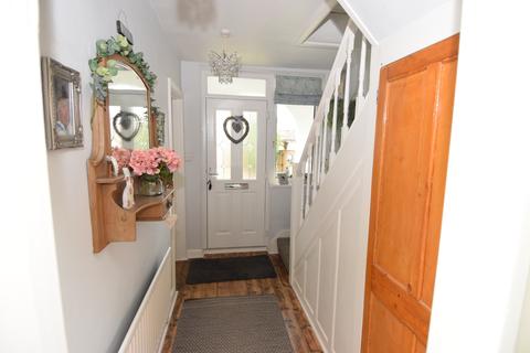 Westmead Flower Lane, Amesbury, Salisbury, SP4 7HE