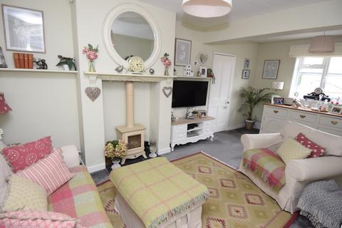 Westmead Flower Lane, Amesbury, Salisbury, SP4 7HE