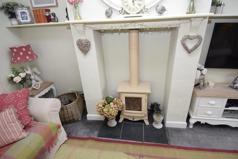 Westmead Flower Lane, Amesbury, Salisbury, SP4 7HE