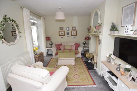 Westmead Flower Lane, Amesbury, Salisbury, SP4 7HE