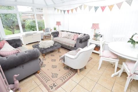 Westmead Flower Lane, Amesbury, Salisbury, SP4 7HE
