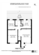 Floorplan area for info only