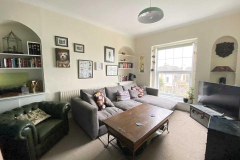 2 bedroom flat for sale - Salterton Road