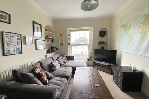 2 bedroom flat for sale - Salterton Road
