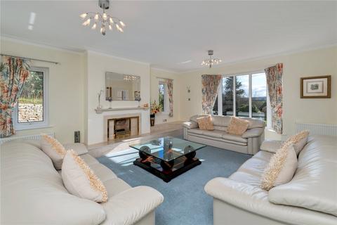 6 bedroom detached house for sale - Bennetts Lane, Bosley, Macclesfield, Cheshire, SK11
